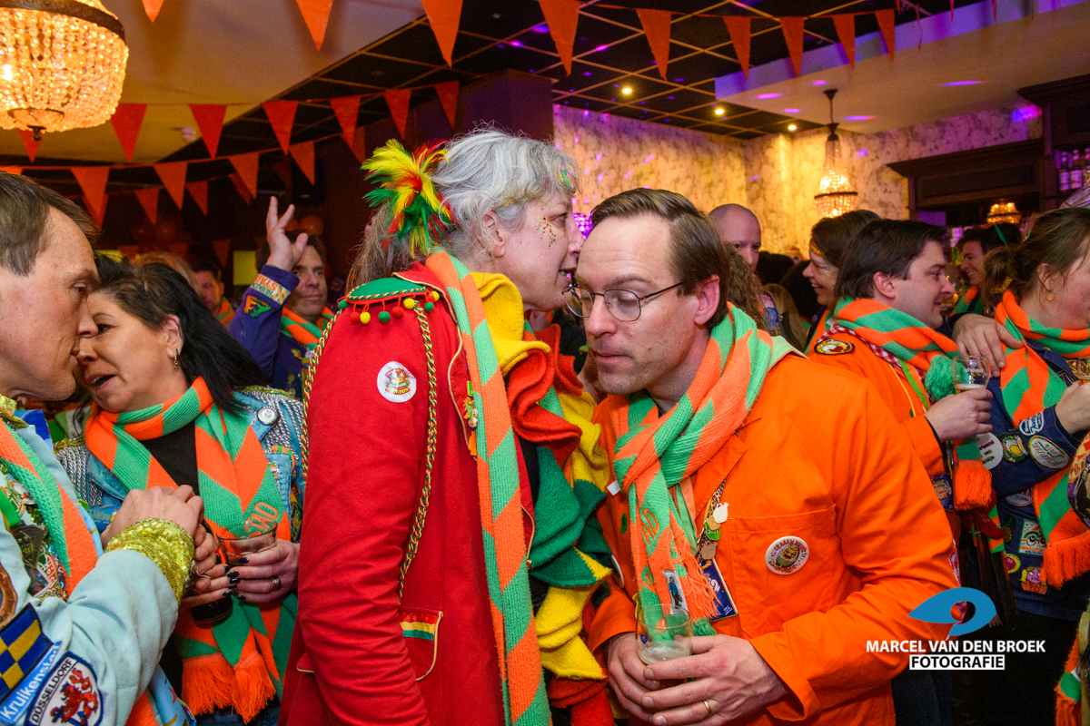 Kaaw buffet 11 jaor mvdbf.nl 221